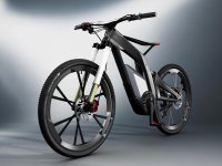 Продажа электрических велосипедов достигнет почти 38 млн. штук в год к 2020 году, прогнозы Navigant Research